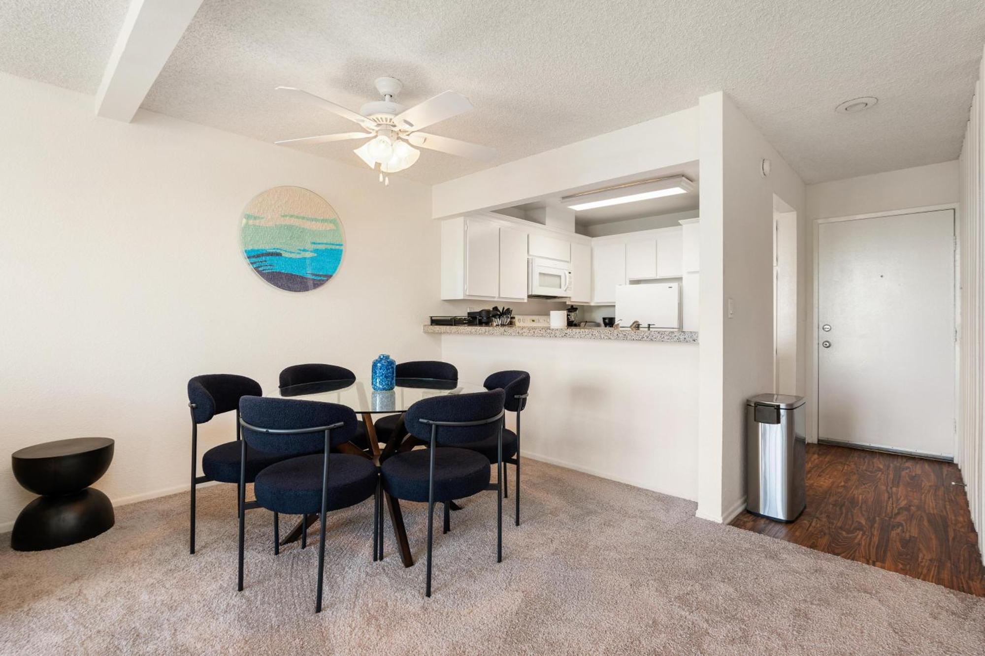 Apartamento Onyx Oasis - Bold Marina 2br Gem Indoor Fireplace Water View Los Ángeles
