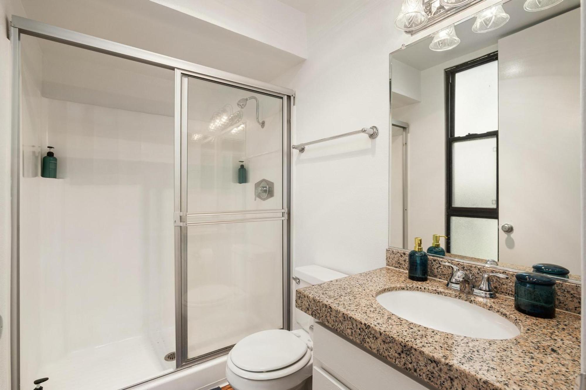 Onyx Oasis - Bold Marina 2br Gem Indoor Fireplace Water View Los Ángeles